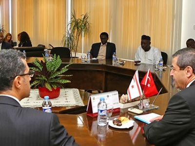 http://mfa.gov.ct.tr/wp-content/uploads/2017/11/yabancı-parlamenterler-5.jpg